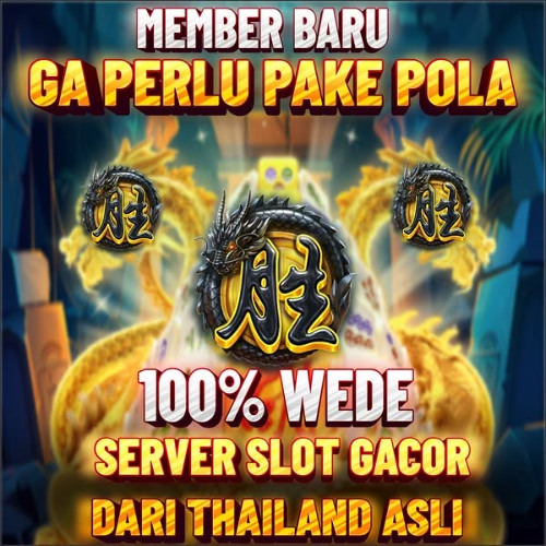 MAXCLUB POIPET PARTY 2025 | DJ YANG TELAH MERELAKANMU FROM MIS ( SISKA ANATASYA SITEPU ) SPESIAL SLOT GACOR 2025 DI MENANGKAN OLEH MPO1551