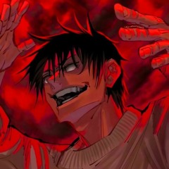 automotivo do mal - DJ NOX - Slowed