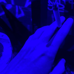 Slow Burn - Voice Memo Demo