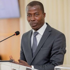 Audio intégral du Point de presse du Conseil des Ministres de ce Mercredi 11 septembre 2024