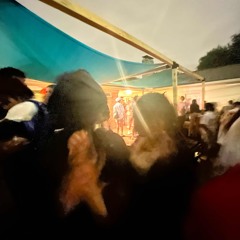 Stuck in the trap (sgtfives)