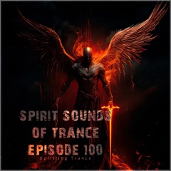 Calisto (Original Mix)