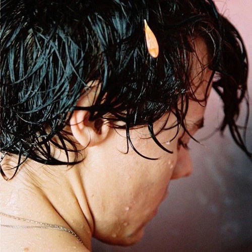 Harry Styles Unreleased (Playlist updated)