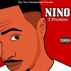 Check My Drip ft Nardo Bando