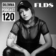 FLDS Dilemma Collective 120