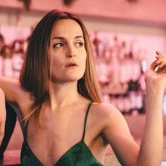 PLEIN FEU with guests