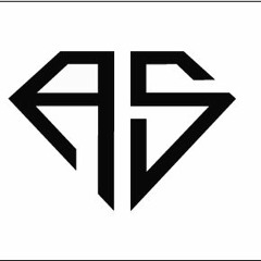 set_prog_2020_ DJ Electro-as Rave