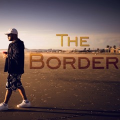 The Border Ft Lay Low & Mahdi of iLL Clicks Militia (Official Video on YouTube)