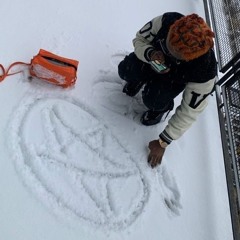 YDK ft. Lil Uzi Vert