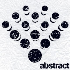 Marco Remus-Abstracte Sicht (Original Mix)