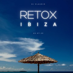 Retox IBIZA