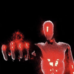 “Neptune” prod sterlingoutofpocket