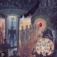 Xanny Script (... Bars on deck).mp3