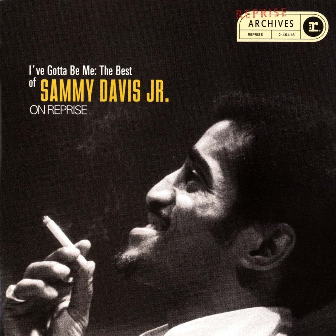 sammy tobacco Sammy's and Vapor Original Vintage Poster: Sammy Sosa