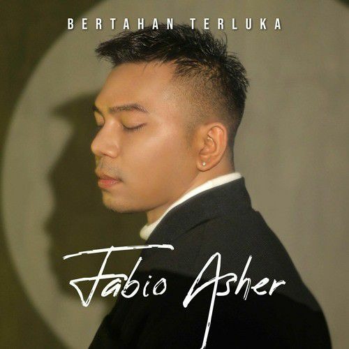 Fabio Asher - Bertahan Terluka 2022 [Alka Flow] -Preview-