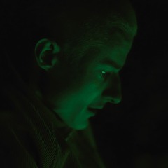 Late Night Cruise Mixdown