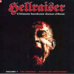 112-omar_santana-mad_creator_(original_mix)