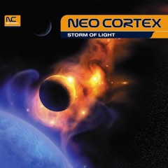 Storm of Light (Jukebox Junkies Rmx)