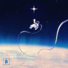 A.M.R & Aether - Without You