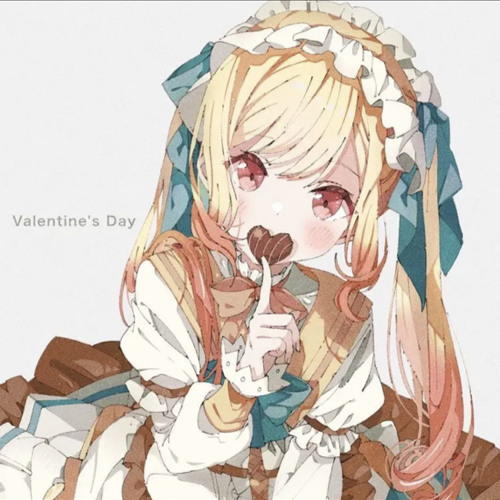 Stream sippy cup x pity party (sped up ver.) - melanie martinez by ...