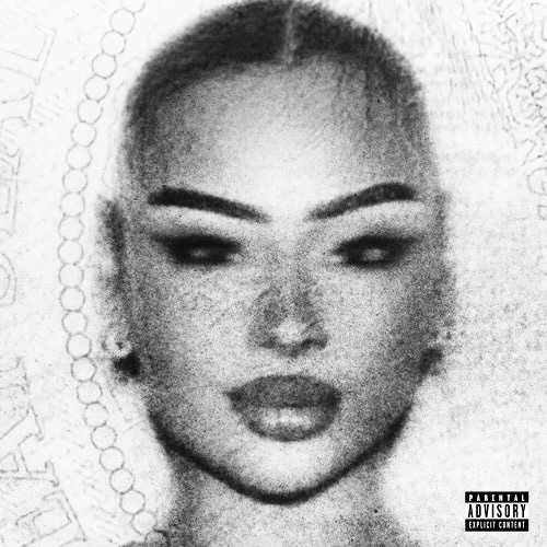 LITHE - 444 (ALBY EDIT)