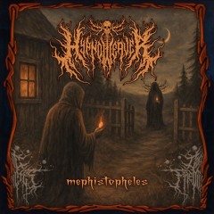 Mephistopheles