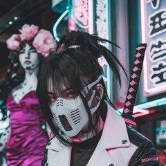 BLACKPINK - Pink Venom {JordiCeen Remix)