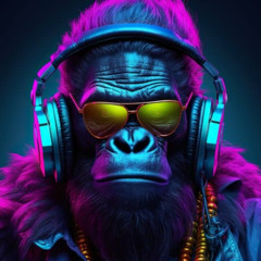 Audiojunkie (Wayne Dee) Betahouse Mafia banging trance tribute mix 2nd may 2025 free dl