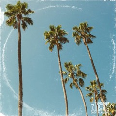 Beverly Hills