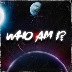 "Who am I?" | Cinematic Instrumental x Epic Drill Type Beat (Prod. Manpietro x CXLD)