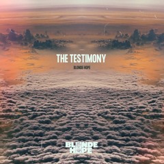The Testimony