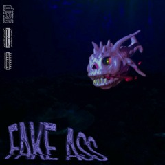 Fake Ass Feat Yasile (prod Sakki)