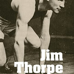 [READ] KINDLE 📝 Jim Thorpe: World’s Greatest Athlete by  Robert W. Wheeler KINDLE PD