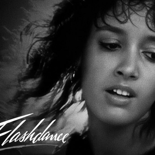 Michael Sembello - Maniac (Ferris Funk Deep Afro House Mix) **Filtered for Soundcloud**