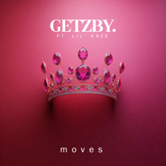 Move ft. Lil Kaze