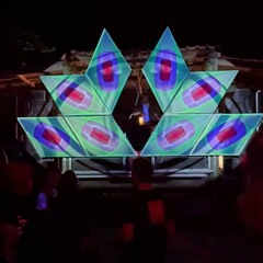 🕉️ DJ TjanGA 🕉️🤘🤘🤘