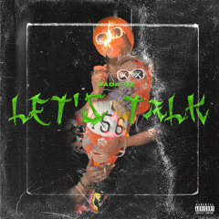 Let’s Talk