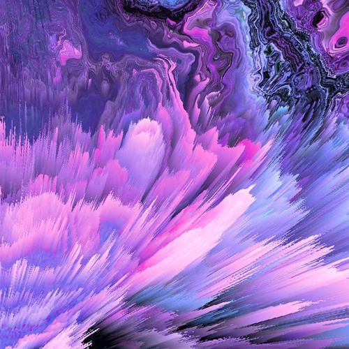 Melodic Trap Beat