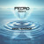 Artwork for Pedro & Tricky d - Angel Teardrop [ Custom ]