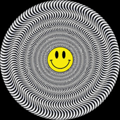 Cvgate - Maison Acid