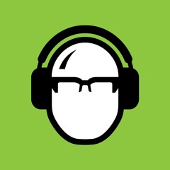 4 -Spartan Fitness - 30 Sec Full Sing