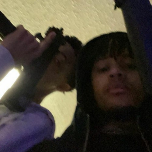 Stream i know ft elijxhwtf prod damian1k, dis like late 2019 by ripdami ...