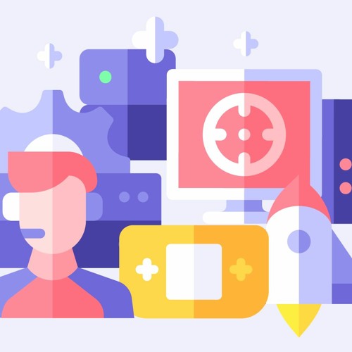 What is a gaming server? – servers.com