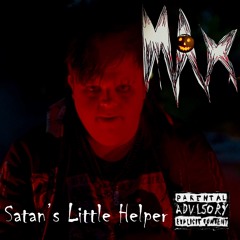 Satan's Little Helper?