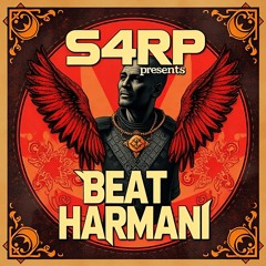 S4RP feat. Imro - Seninle Ilk Defa