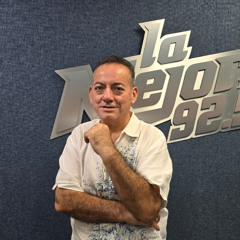 Ahora resulta que los magistrados fueron formados por el Secretario de Gobierno