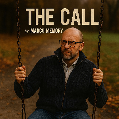 The Call