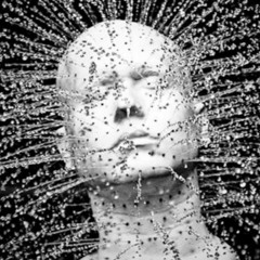 A Chaotic Mind
