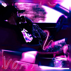 Danger Prod By T Midas (Instrumental)