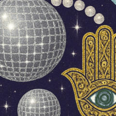 Some oldies and newies Mixing it up x